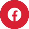 facebook.com