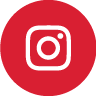 instagram.com
