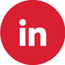 linkedin.com