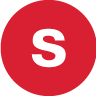 sahibinden.com