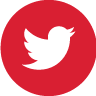twitter.com