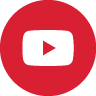 youtube.com