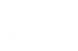 New Form Gayrimenkul - Sektöre yeni tarz, yeni yaklaşım...