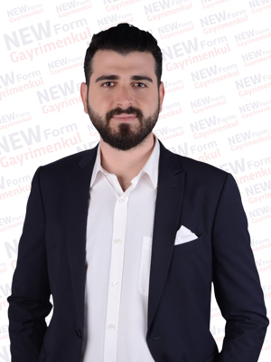 Münir İsmail TAYYAR