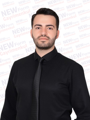 Ozan Mert KUŞ