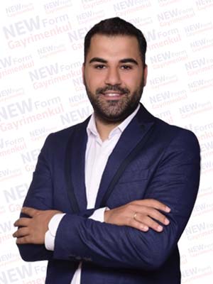 Özer CEMALOĞLU
