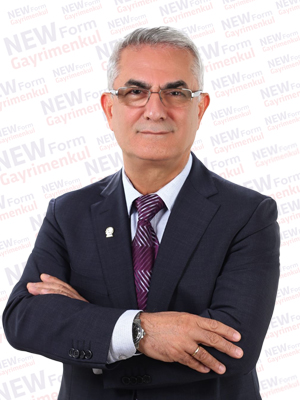 Zeki KILIÇDOĞAN